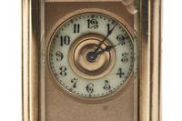 Item Additional Image