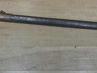 British Navy Officers Sword Victorian (4 of 31) British Navy Officers Sword Victorian (4 of 31)