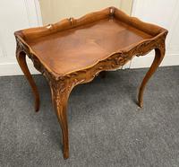 Item Additional Image