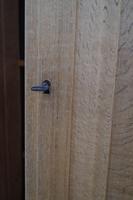 French Oak Cupboard (10 of 12) French Oak Cupboard (10 of 12)