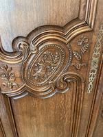 Item Additional Image