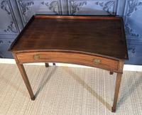 Item Additional Image