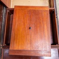 Country House Fitted Box (5 of 10) Country House Fitted Box (5 of 10)