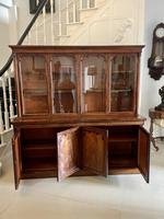 Item Additional Image