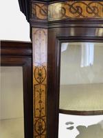 Item Additional Image