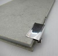 Sterling Silver Patented Bookmarker, Asprey & Co Ltd., B'ham 1936 (2 of 9) Sterling Silver Patented Bookmarker, Asprey & Co Ltd., B'ham 1936 (2 of 9)