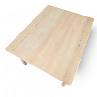 Item Additional Image Item Additional Image