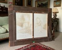 Huge Stunning 20thc Oil Portrait Painting Of 2 Children Playing In A Barn (10 of 12) Huge Stunning 20thc Oil Portrait Painting Of 2 Children Playing In A Barn (10 of 12)