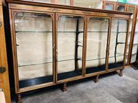 Shop Display Cabinet (14 of 21) Shop Display Cabinet (14 of 21)