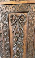 Item Additional Image