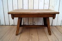 Coffee Table Coffee Table