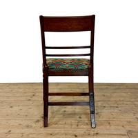 1c2f876b91c24c08955bcbb6c4d524ed_1779202137127.jpeg