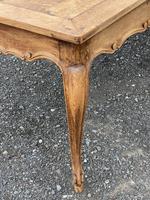 Item Additional Image