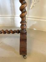 Item Additional Image