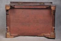 Fine 18th Century Mahogany Chest Of Drawers (3 of 12) Fine 18th Century Mahogany Chest Of Drawers (3 of 12)