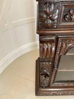 Item Additional Image