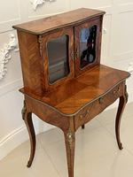 Item Additional Image