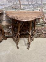 Item Additional Image