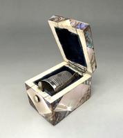 Item Additional Image