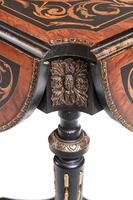 Item Additional Image