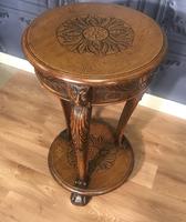 Item Additional Image