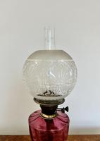 Item Additional Image