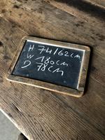 Item Additional Image