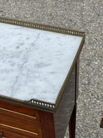 Item Additional Image