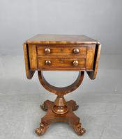 Item Additional Image