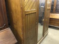 Item Additional Image