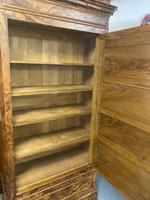 Item Additional Image