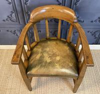 Item Additional Image