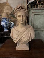 Item Additional Image