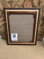 Item Additional Image