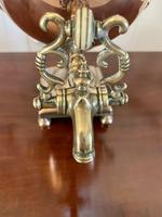 Item Additional Image