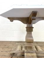 Octagonal Shaped Marble Top Centre Table (7 of 10) Octagonal Shaped Marble Top Centre Table (7 of 10)