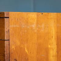 Alvar Aalto Chest (9 of 16) Alvar Aalto Chest (9 of 16)