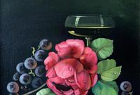 1ca1e09602a54f27ba9ecccdce9692a7_1792934309182.jpeg