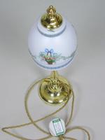 Antique Brass Table Lamp (5 of 7) Antique Brass Table Lamp (5 of 7)