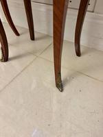 Item Additional Image Item Additional Image