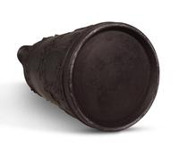 Wedgwood Basalt Jug (3 of 4) Wedgwood Basalt Jug (3 of 4)