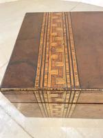 Item Additional Image