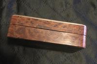 Napoleon III Jewellery Box (7 of 8) Napoleon III Jewellery Box (7 of 8)