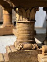 Item Additional Image Item Additional Image