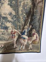 Item Additional Image