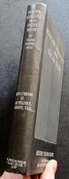 1928 1st Edition Psychic Messages From Oscar Wilde (4 of 4) 1928 1st Edition Psychic Messages From Oscar Wilde (4 of 4)