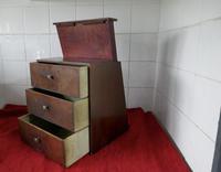Smiths Watchmakers Shop Display Cabinet (6 of 6) Smiths Watchmakers Shop Display Cabinet (6 of 6)