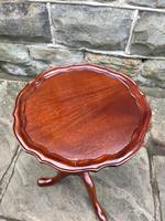 1ce2380242584ff7bcb6439d97179c4d_1792417255796.jpeg