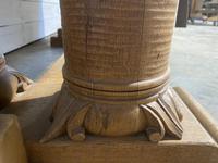 Item Additional Image