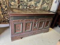 Item Additional Image